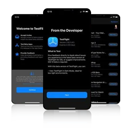 HHpoker俱乐部App下载官方APP界面